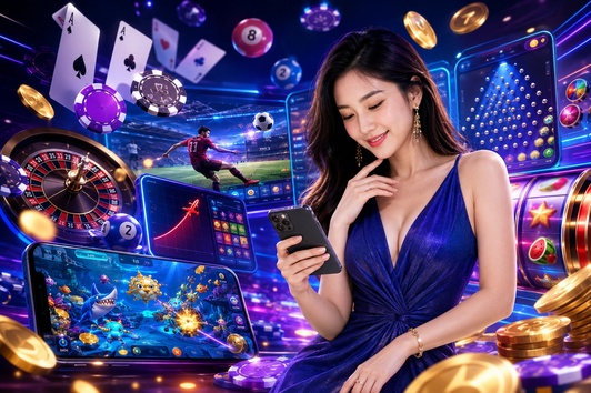 789p60