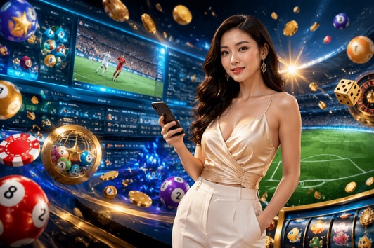 789p60