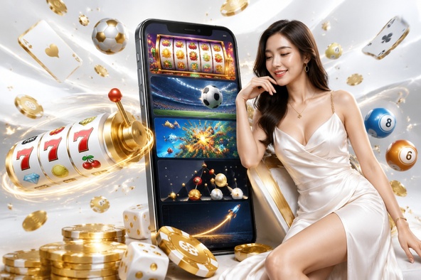 789p60