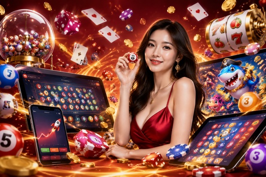 789p60