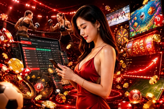 789p60